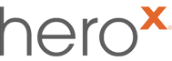 HeroX