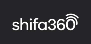 SHIFA360