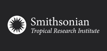 Smithsonian Tropical Research Institute