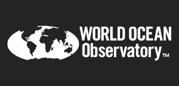 World Ocean Discovery