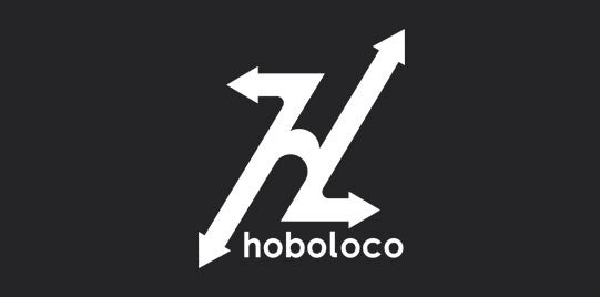 HoboLoco Inc