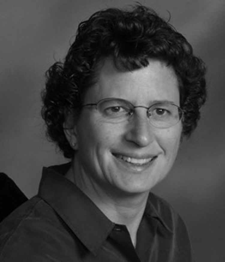 Joanne Engel, MD, PHD