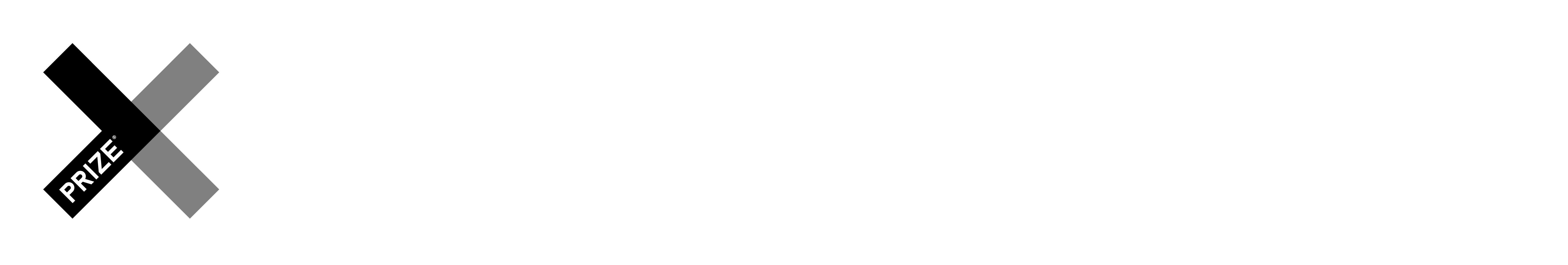 XPRIZE RAPID RESKILLING - NEW PROFIT