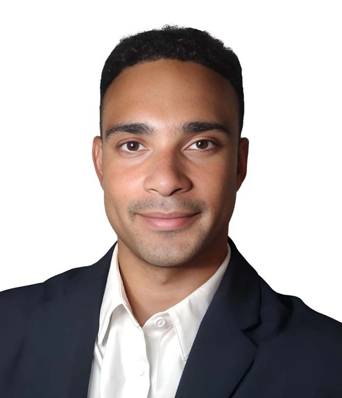 Xprize foundation bio brock denton
