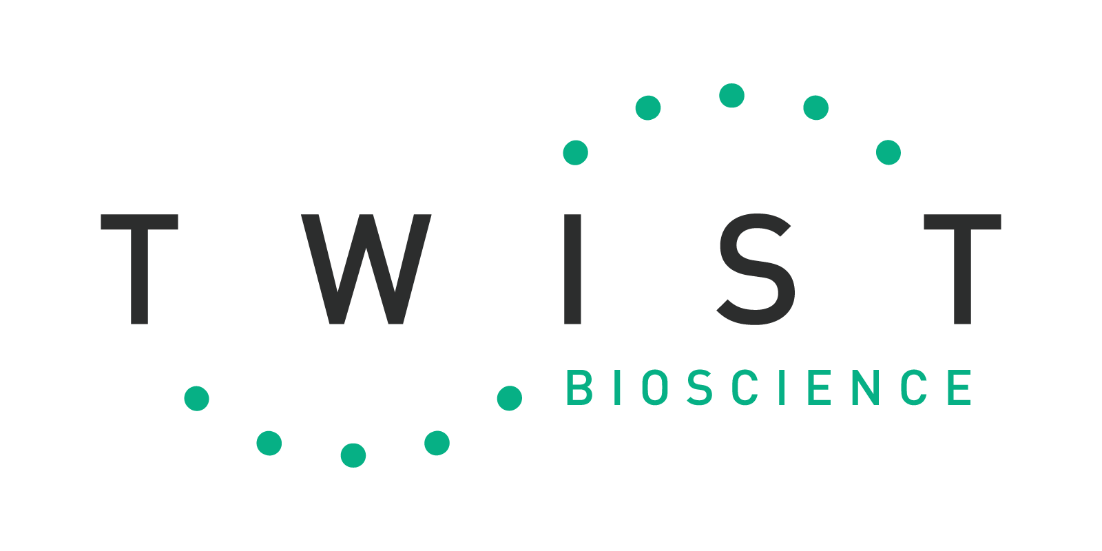 Twist Biosciences
