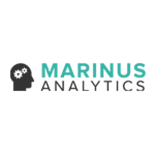 Marinus Analytics Logo