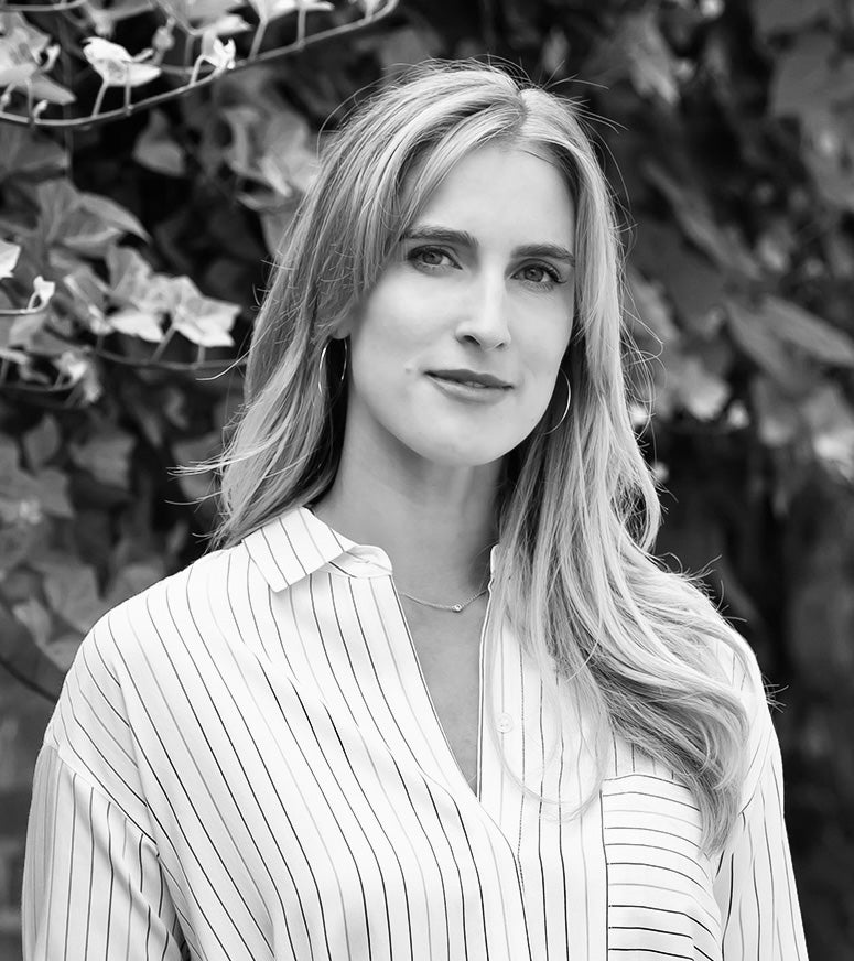 Sample Powerpoint Deck Vaccine Education Public Healt vrogue.co