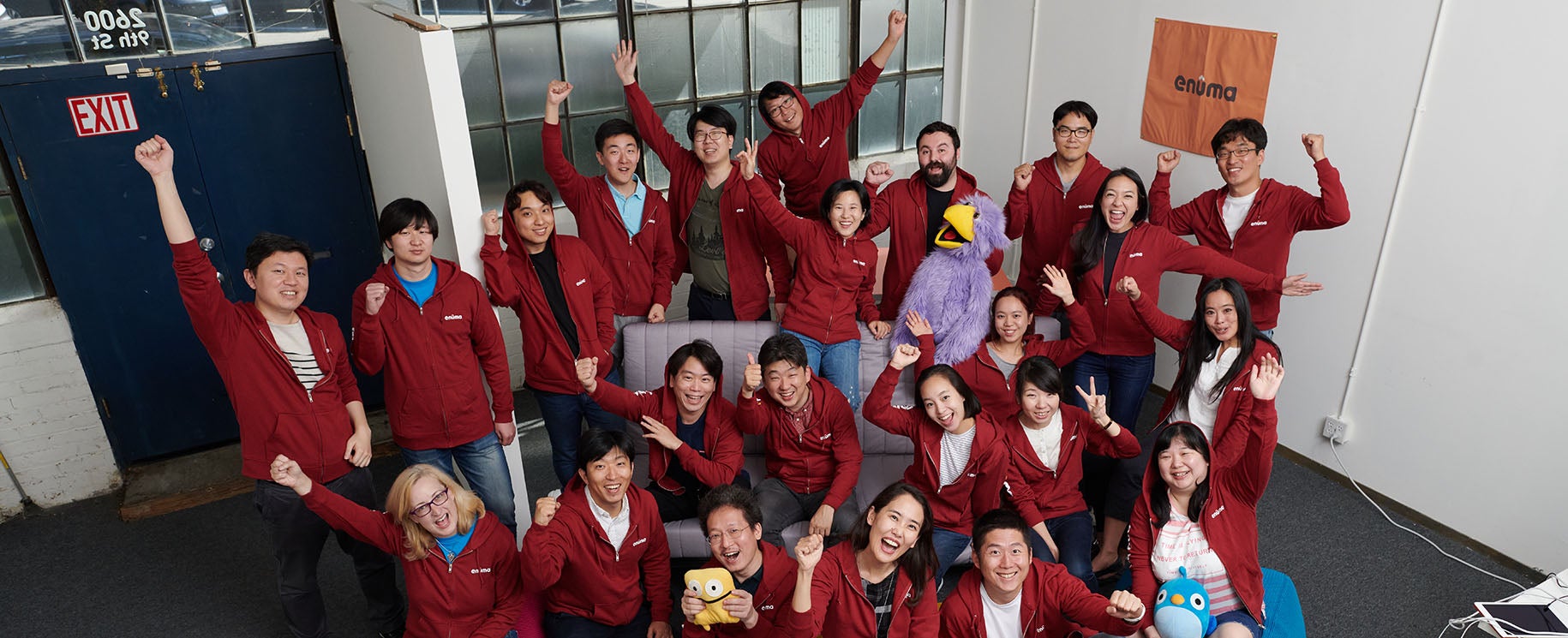 Kitkit School Cover Photo