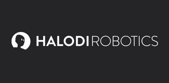 Halodi Robotics