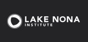 Lake Nona Institute