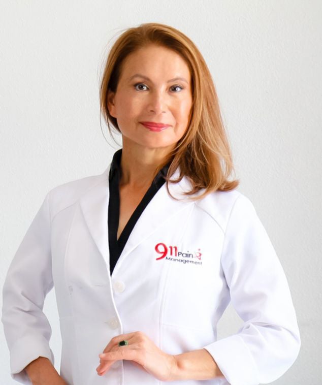 Yixiang Liu, MD, PhD, MBA