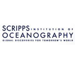 Scripps Institution of Oceanography
