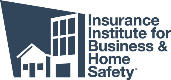 Insurance Institute for Business & Home Safety