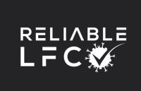 Reliable LFC, LLC