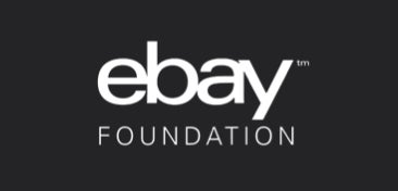 Ebay Foundation