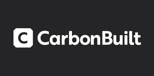 CarbonBuilt