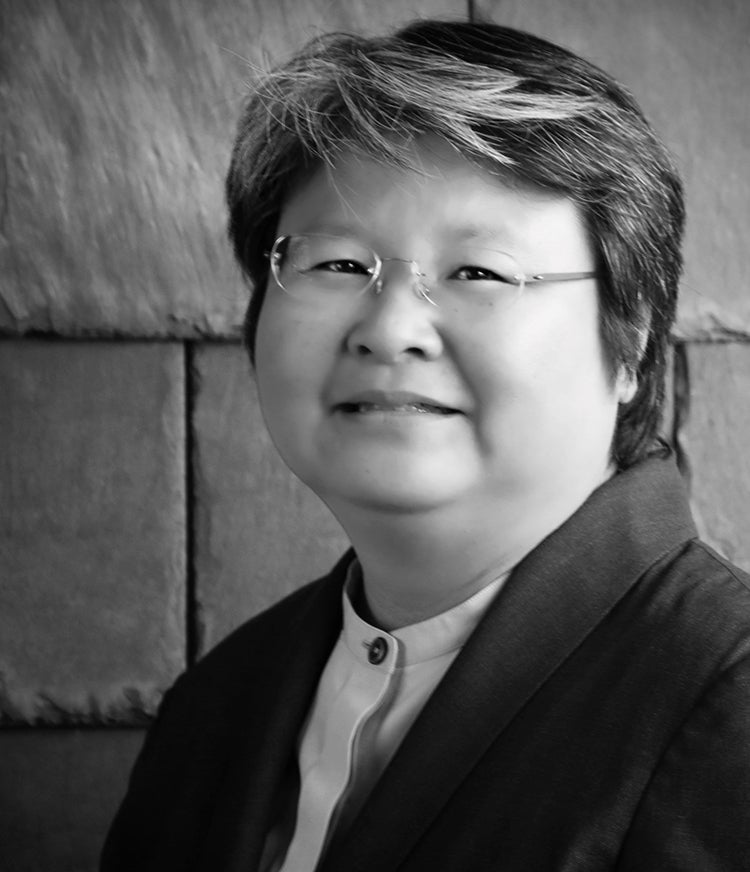 Shao-Lee Lin, MD, PhD