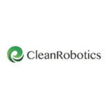 CleanRobotics