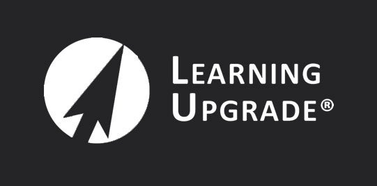 Learning Upgrade