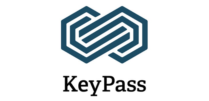 KeyPass