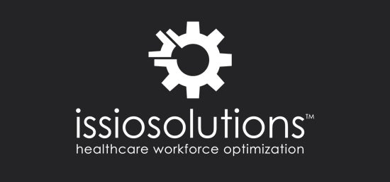 ISSIO Solutions