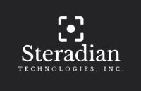 Steradian Technologies, Inc.