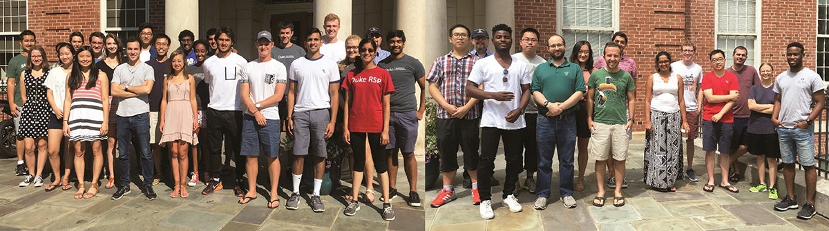 Blue Devil Ocean Engineering Cover Photo