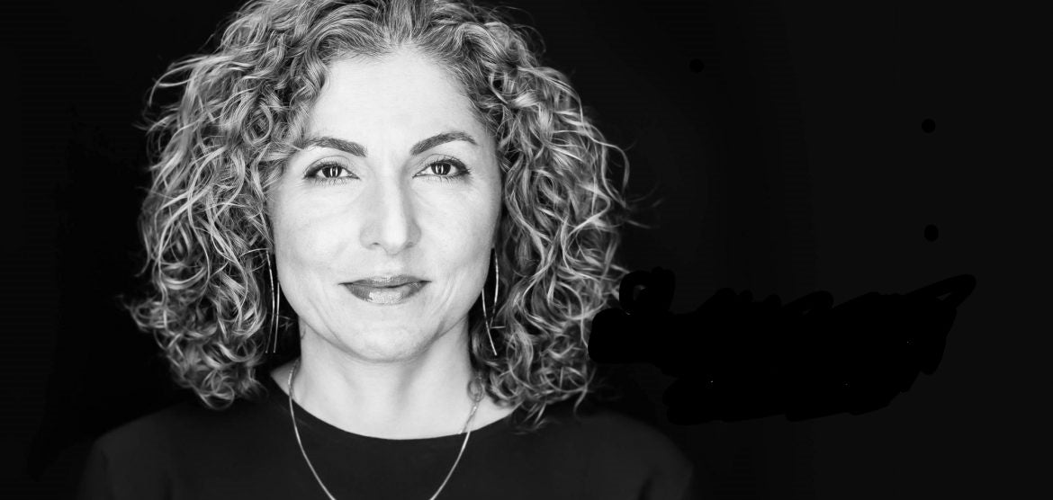 THE PIASS 妃阿甦 DISCRIMINATION THE PIASS 妃阿甦 DISCRIMINATION The Piass/妃阿甦 - BLACK