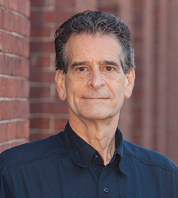 Dean Kamen