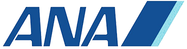 All Nippon Airways (ANA)