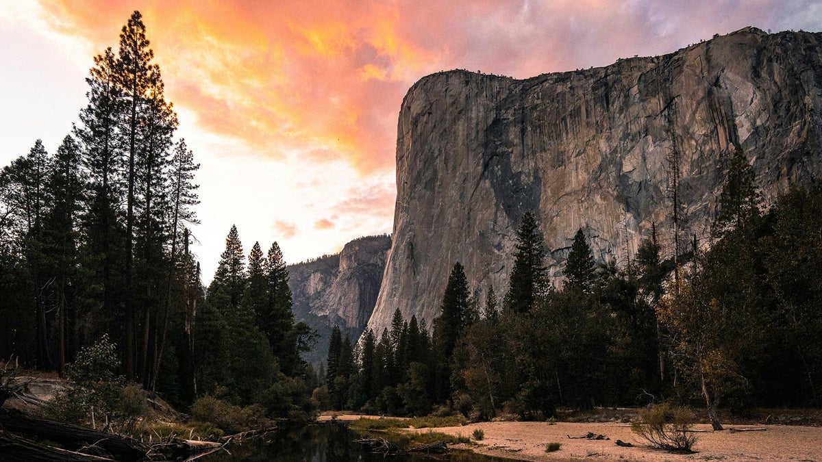 Xprize Carbon Removal Finalists Team Book