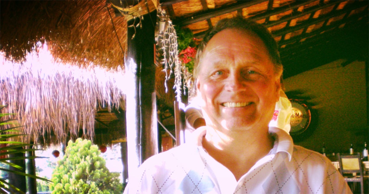 JMCC WING Cover Photo