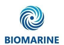 BioMarine