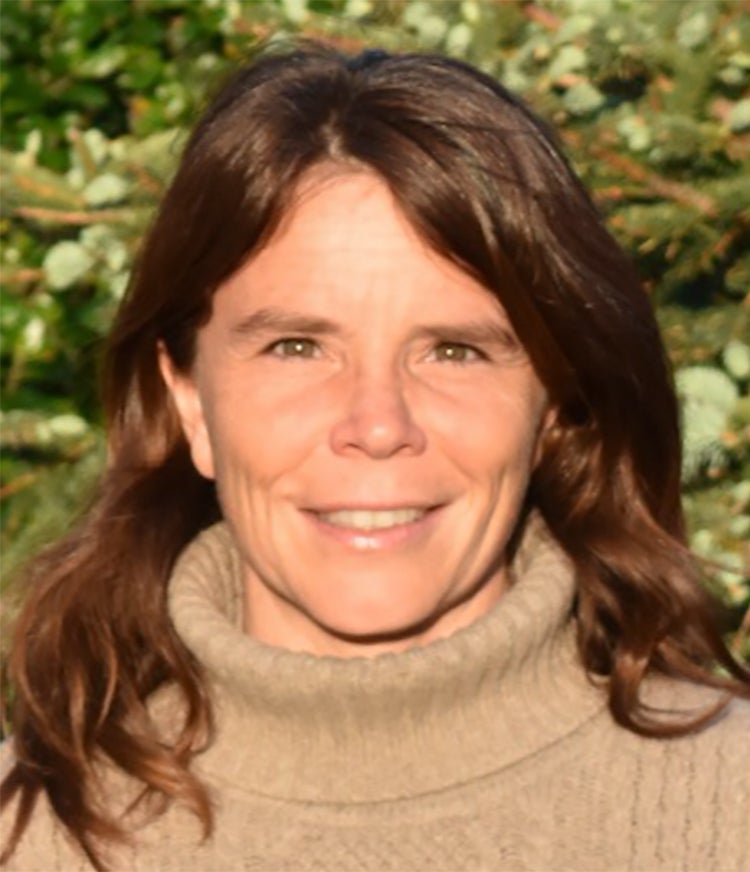 Jennifer Wilcox's Instagram, Twitter & Facebook on IDCrawl