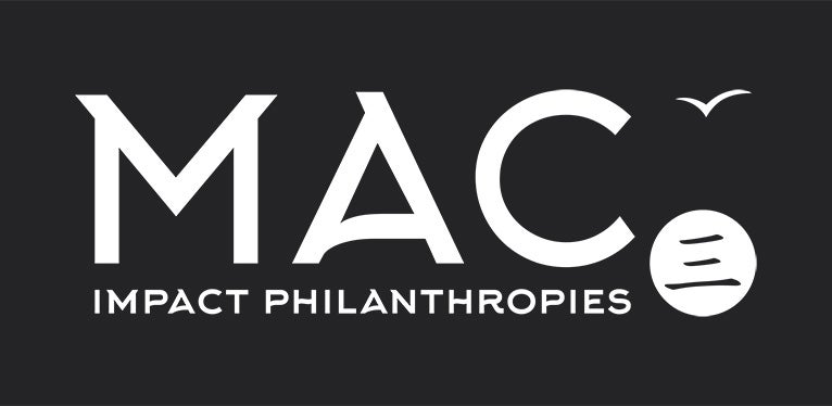 MAC3 Impact Philanthropies