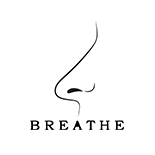 Breathe | Carbon XPRIZE