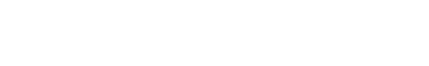 XPRIZE Global Learning)