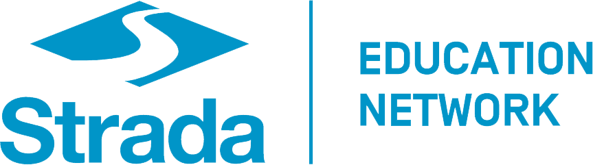 Strada Education Network