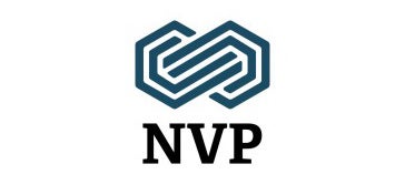 NFT Venture Partners