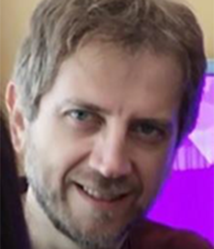 Leontios J. Hadjileontiadis