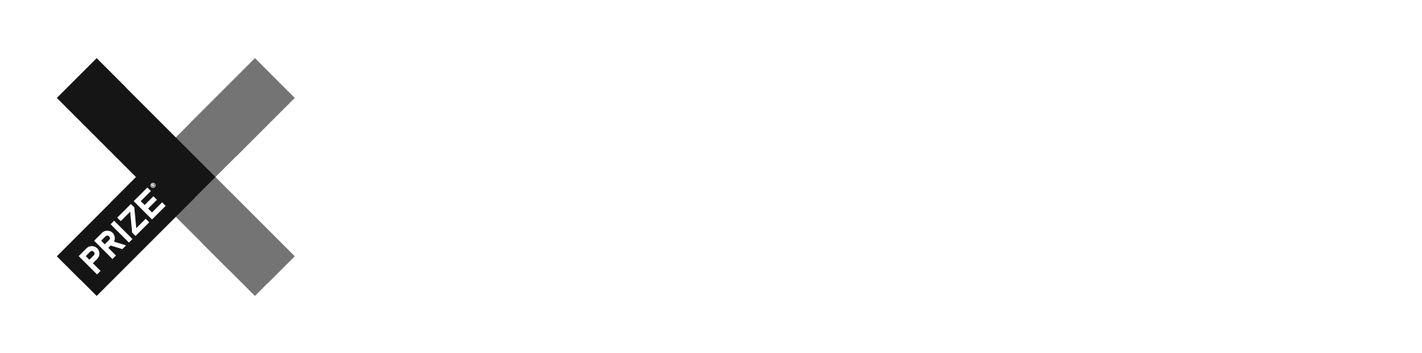 XPRIZE Racial Equity Alliance