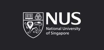 National University Of Singapore | Centre For Nature-Based Climate Solutions