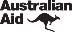 Australian Aid