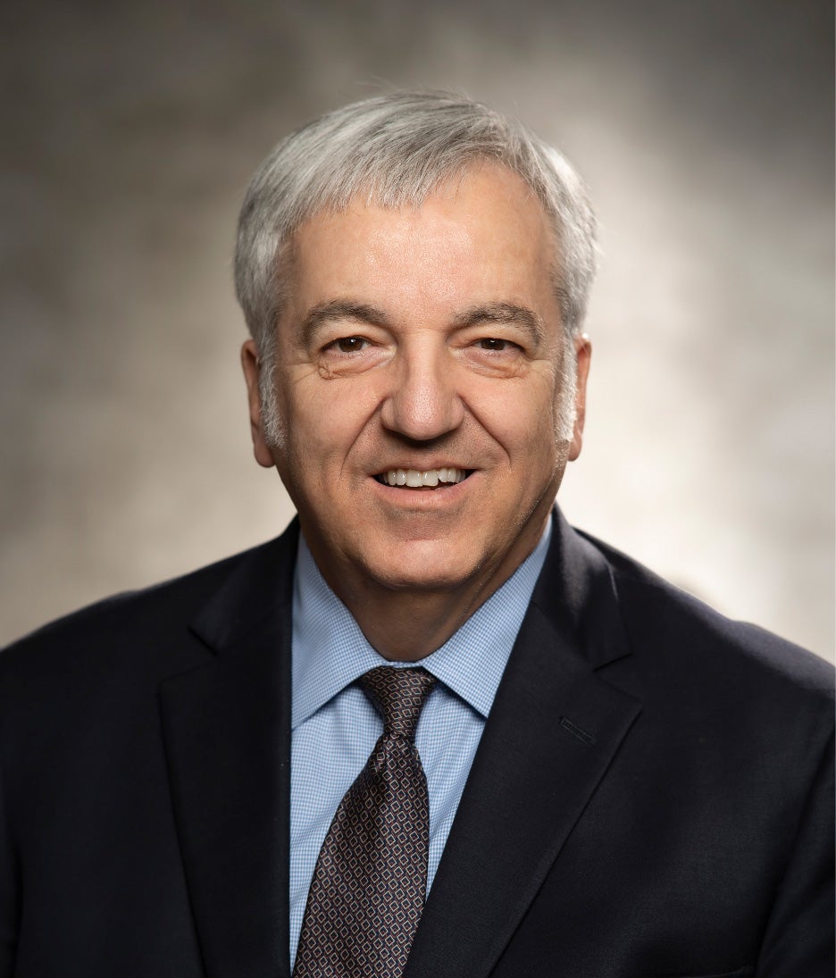 XPRIZE Foundation Bio - Angelos Kokkinos