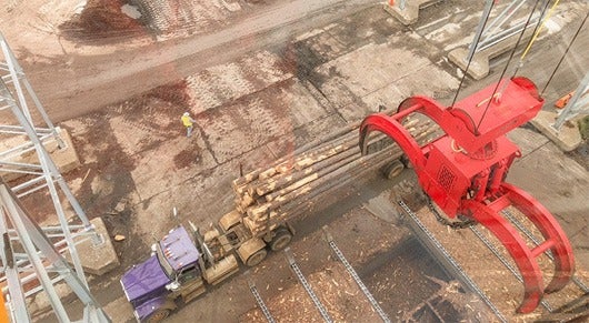 2019-11-cone-crane-for-lumber-mill-diboll-tx