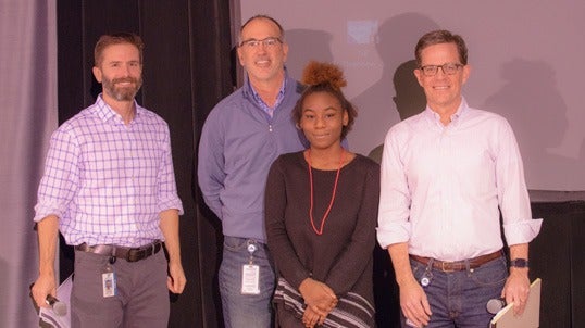 2019-12-3de-program-for-high-school-education-2