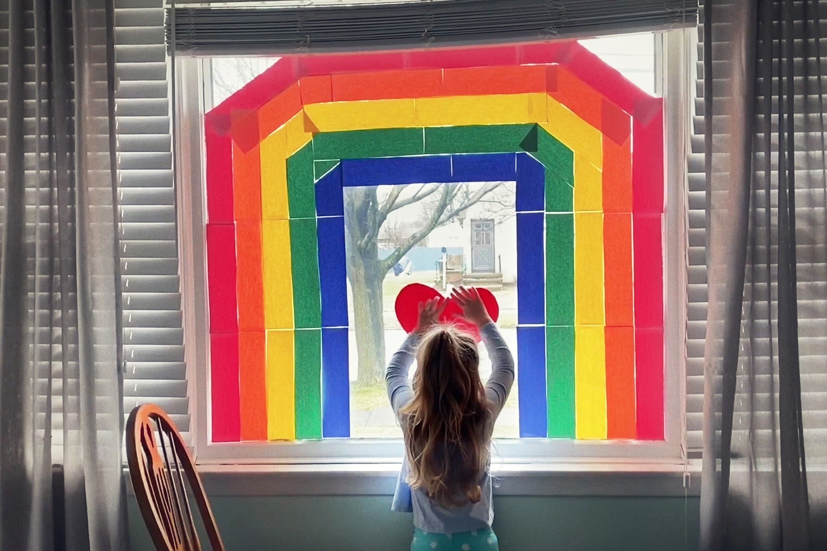 2020-05-angel-soft-rotator