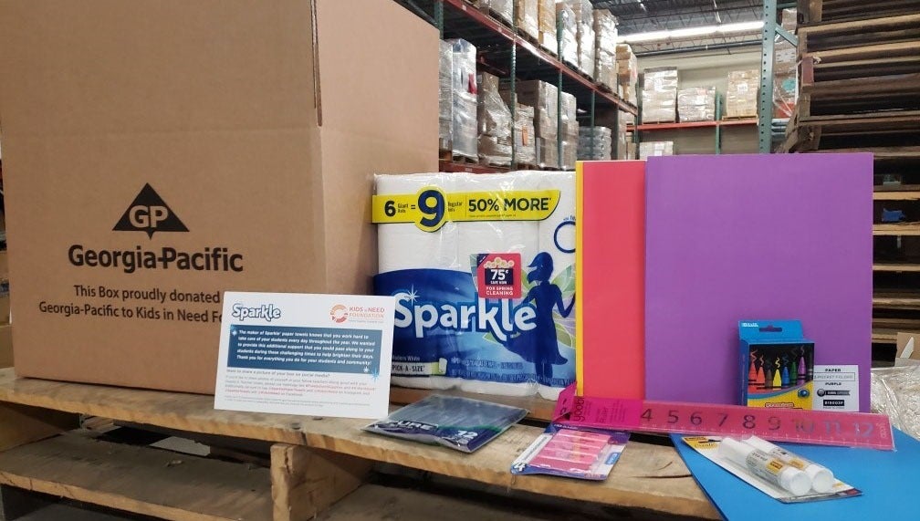 2020-04-KINF-Box-Supplies-newsroom-body