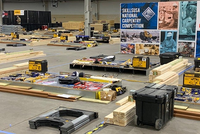 2019-11-manufacturing-a-future-for-the-next-generation