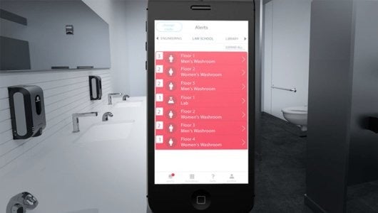 2019-12-restroom-of-the-future